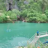 cocongchuanho1