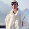 duonglinh_18.08