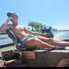 bowenbinken_