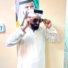abdulwahab0032