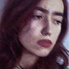 leiiila_oralovna_12