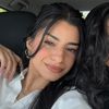 ssonnzz5