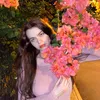 Evelina Rogova