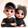 ato.sugiarto94