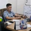 bayo_parudan_parlasniari