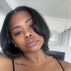 _naana_4