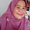 rumaosjalmiawon3