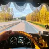 bratishka1989