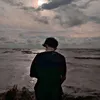 zakaria_doski