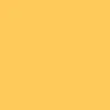 yllwsnshn28