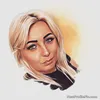 mariolamagdalena4