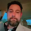 waseemalghadeer