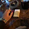4ksonnn7