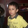 alyxn.m