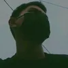 uggaaah