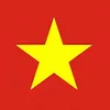 thao trang.