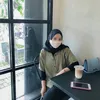 Rositamimi
