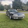 foxbody_mike351w