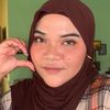 perawathatikamu13