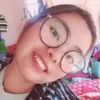 thinzarthinzar3026