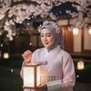 lenyzahra012019