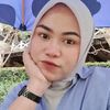 mrs.umilaila2