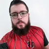 diegolucas709