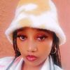 mpho_gift17