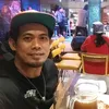 iannicolas2