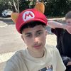 tomhazout09