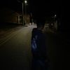 _diogo.nx