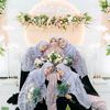 yulviindah