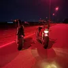 black_lowrider1