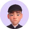 aiiimaan_