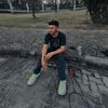 dikahardiansyah94