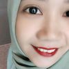 syarifahafsantin6