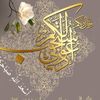 mahmouddoban3