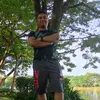 sugengsampurno