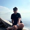 Zulvan Wijaya