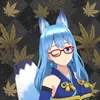 fubuki.kazaise