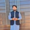 saleem__yousaf58