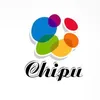 chipusport