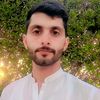 mianahsan528