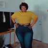 mzsweets22