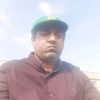zahidrafiq7861