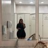 nadiraaa_wr