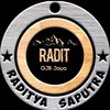 radityasaputra310714