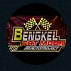 bengkelcatmobil1