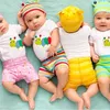 phamvanshop