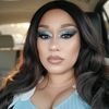 theerealpuertoricanqueen
